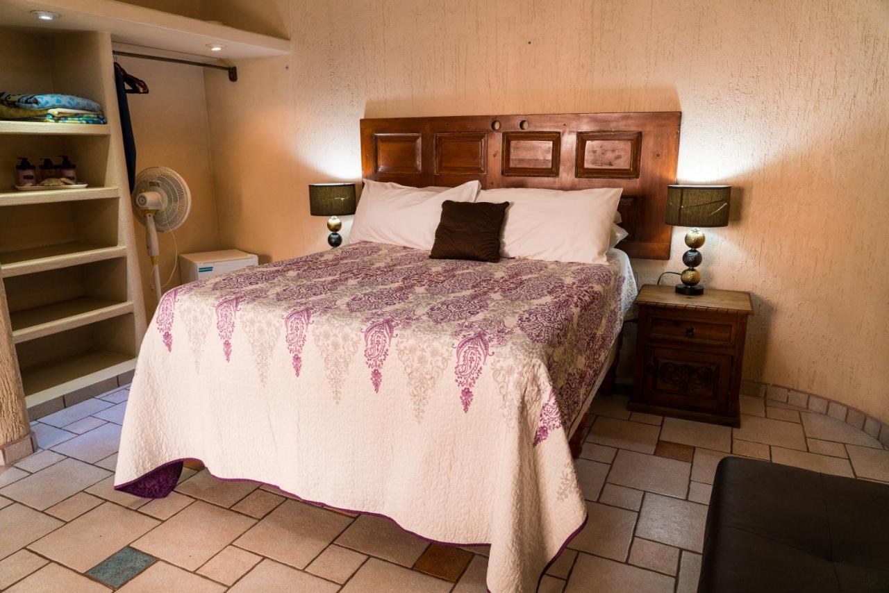 Casa Kootenay Waterfront Bnb 라파스 외부 사진
