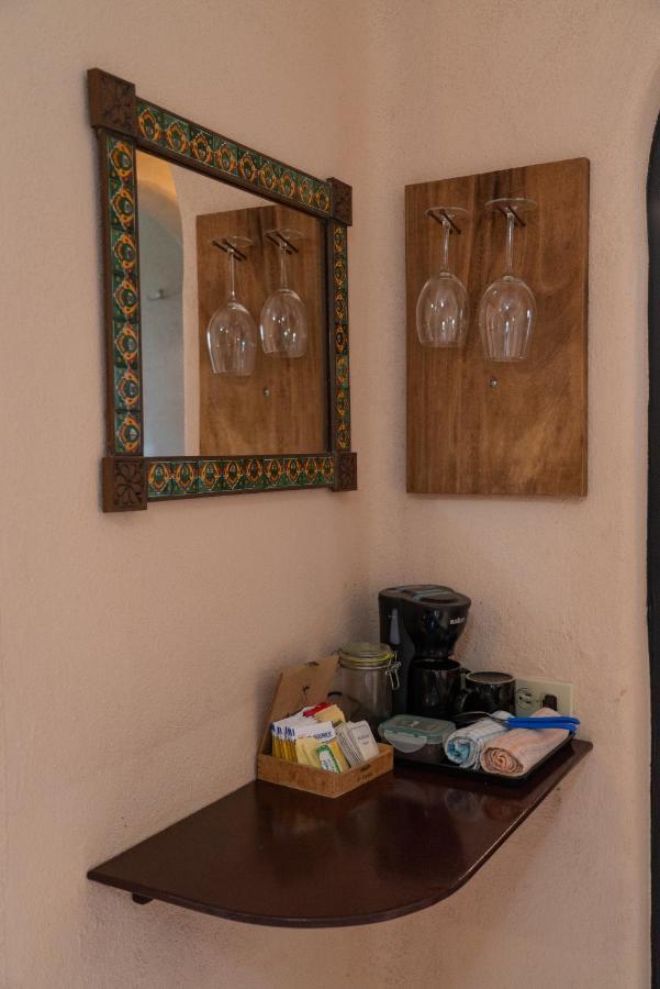 Casa Kootenay Waterfront Bnb 라파스 외부 사진