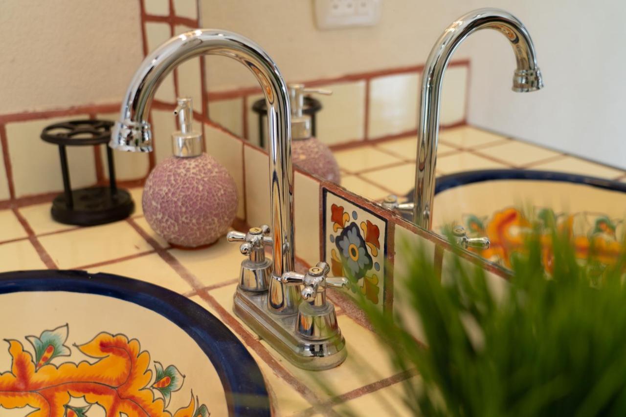 Casa Kootenay Waterfront Bnb 라파스 외부 사진
