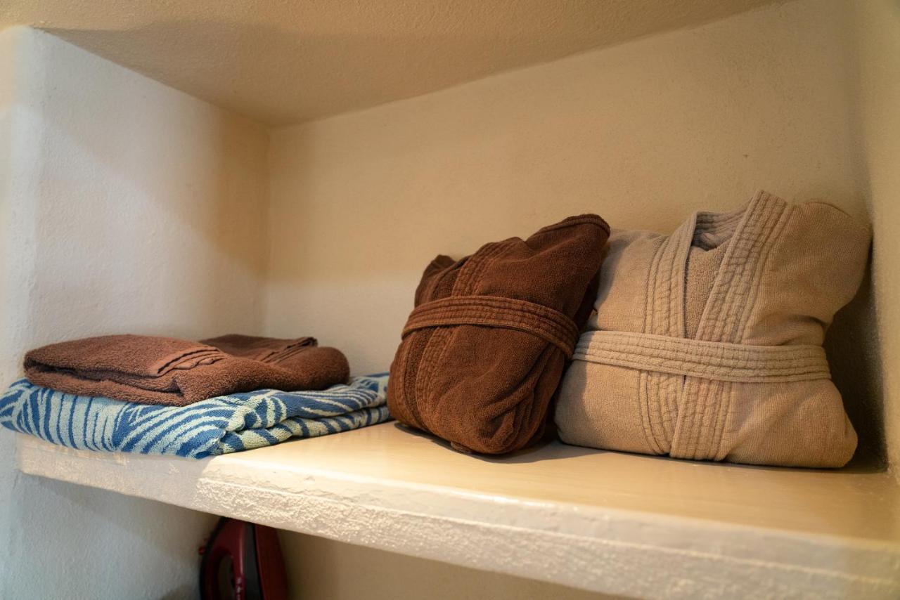 Casa Kootenay Waterfront Bnb 라파스 외부 사진