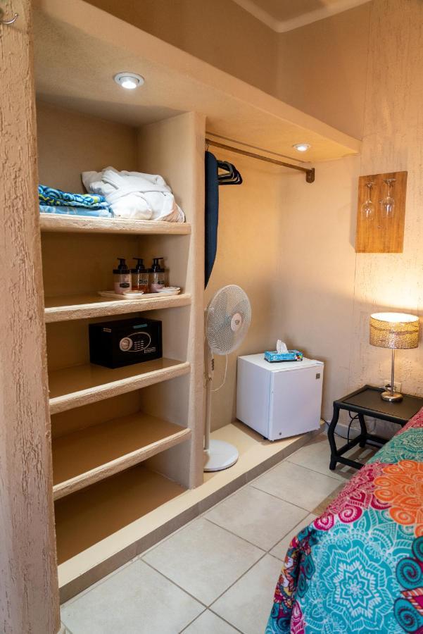 Casa Kootenay Waterfront Bnb 라파스 외부 사진
