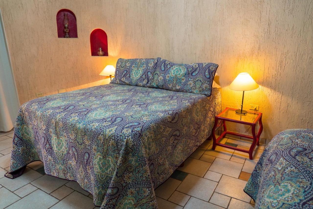 Casa Kootenay Waterfront Bnb 라파스 외부 사진