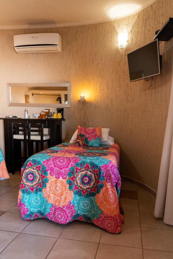 Casa Kootenay Waterfront Bnb 라파스 외부 사진