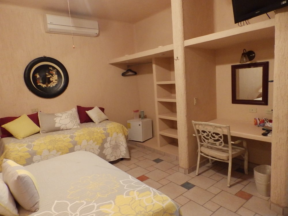 Casa Kootenay Waterfront Bnb 라파스 외부 사진